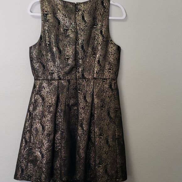 Romeo and juliet dress - Picture 4 of 4